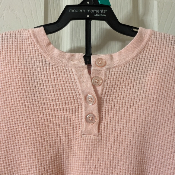 Great 2 piece!! - Picture 5 of 9